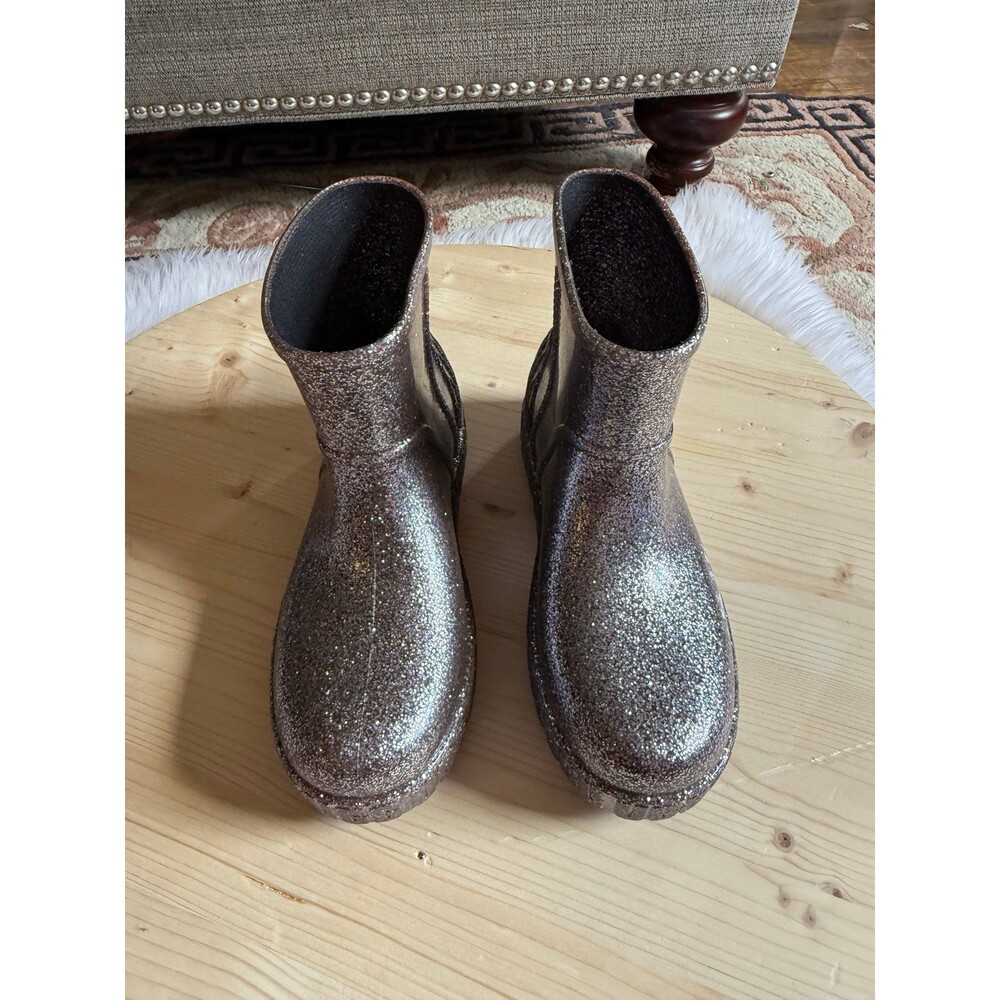 Ugg Rainboots - image 5